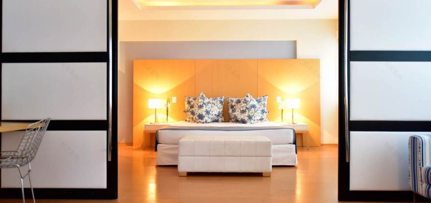 巴西 Curitiba 市中心的 Pestana 酒店,设备齐全,品质生活-0