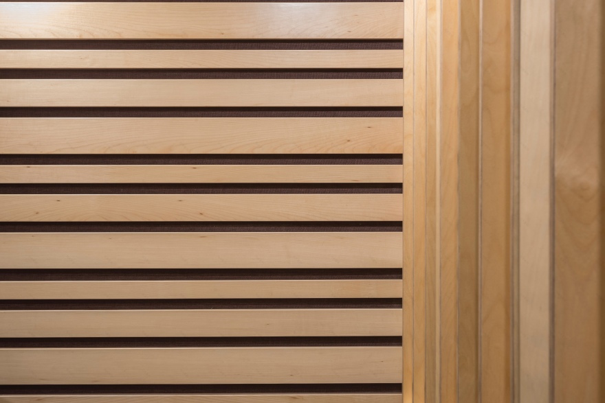 音乐制作专业录音室设计-7