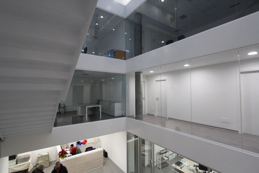 新雪缆车项目-8