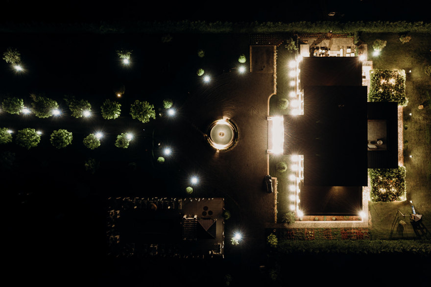 空中摄影大师 Szabó Viktor 作品赏-12