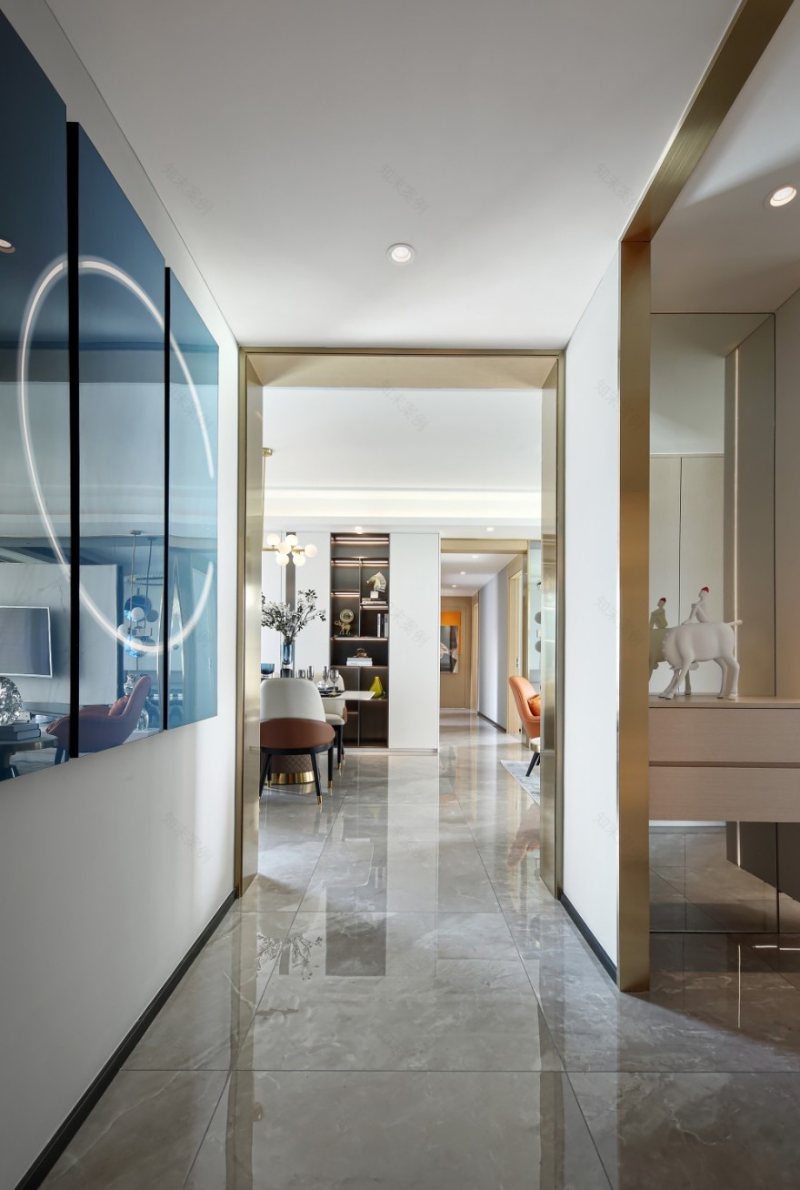 前城滨海花园-6