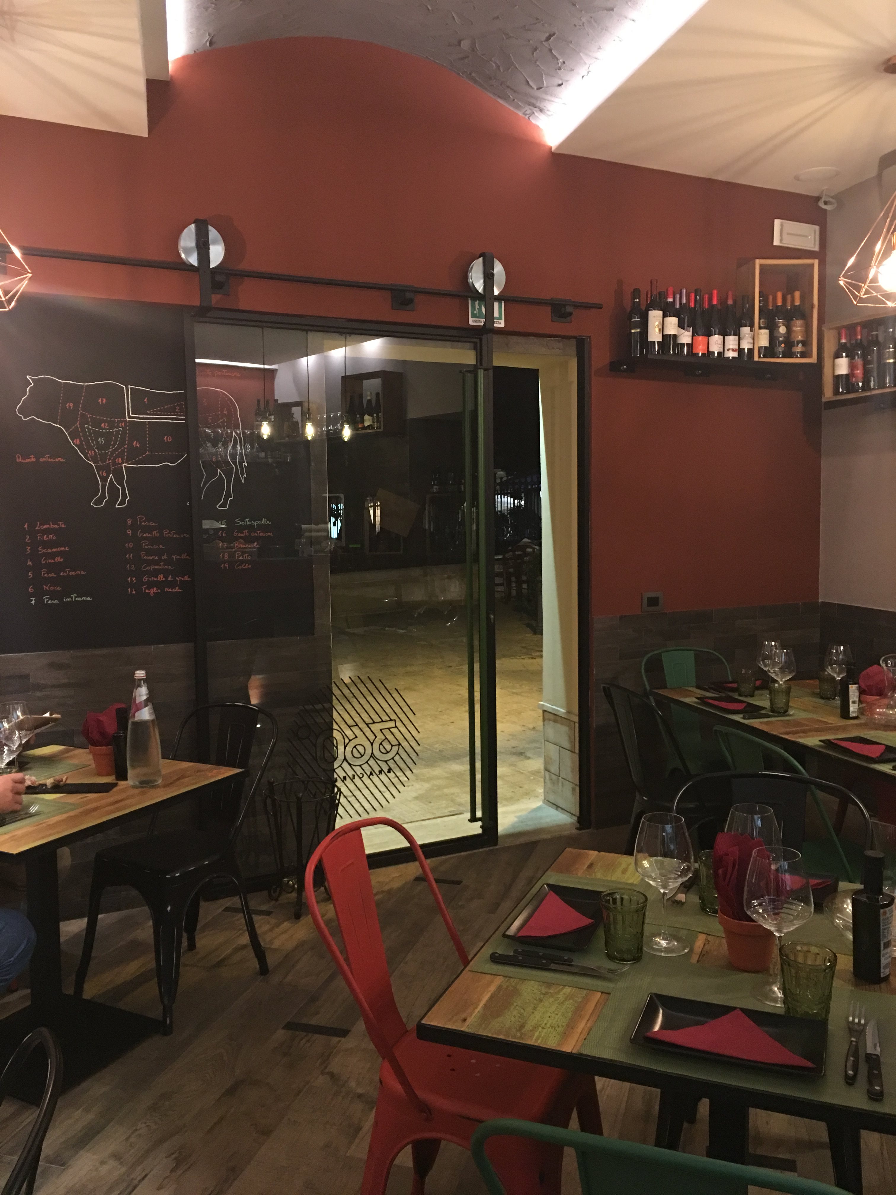 Braceria “360°”-10