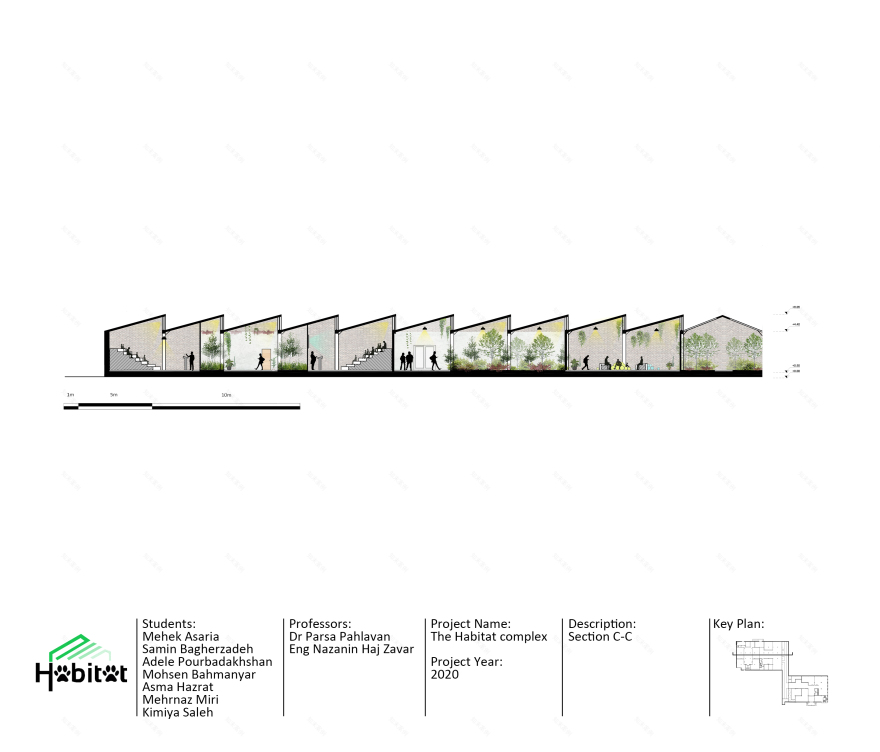 Habitat(互动场所)-19