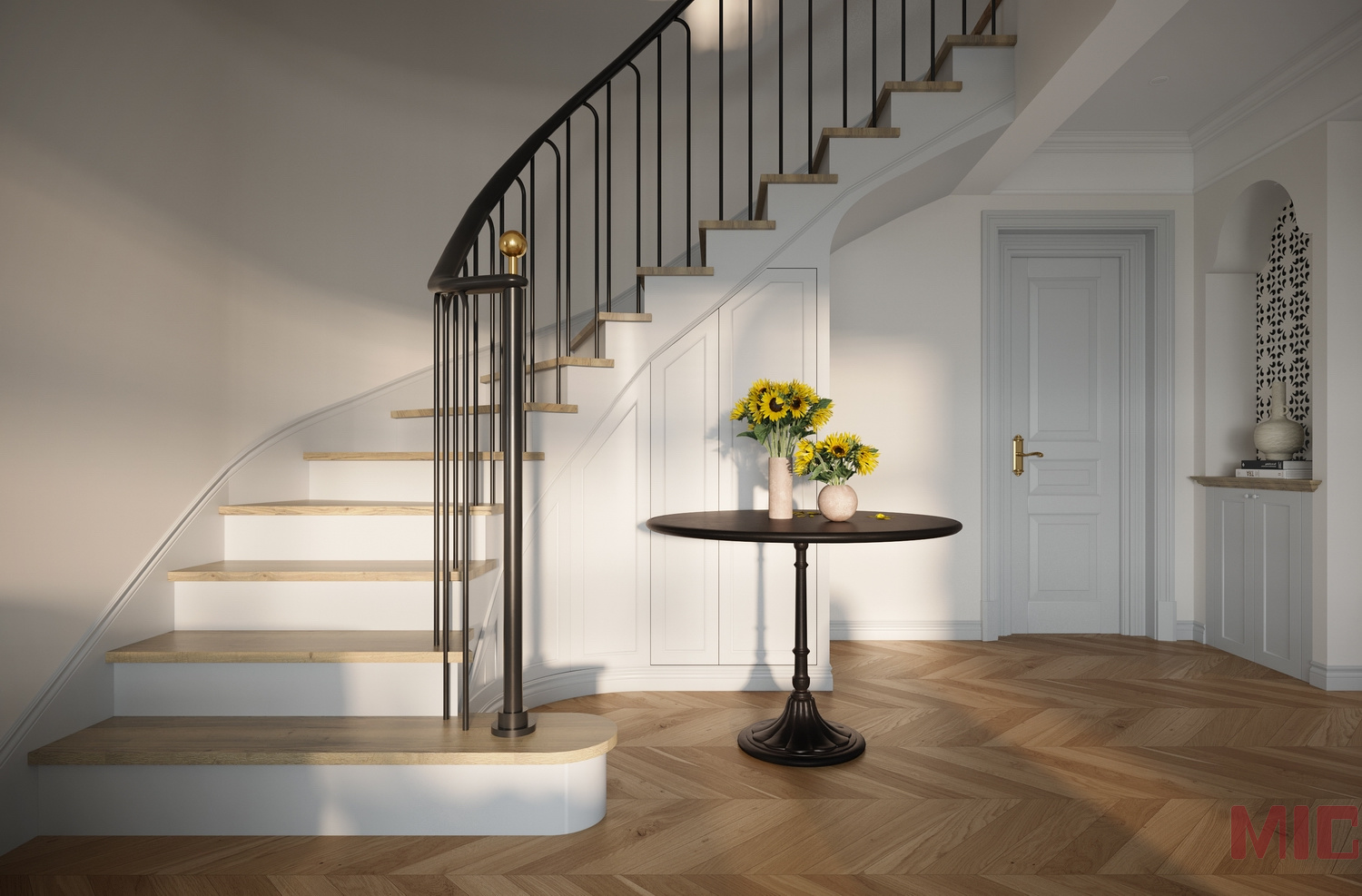 MIC视觉|2020年度作品集-80