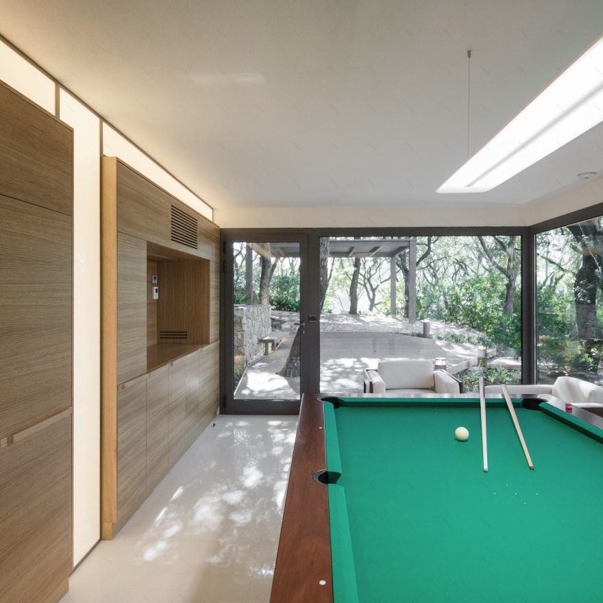 悬浮森林中的别墅-31