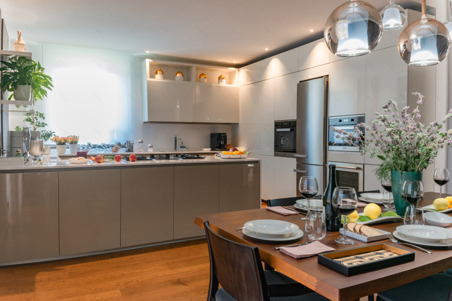 阿克塞斯之家-5