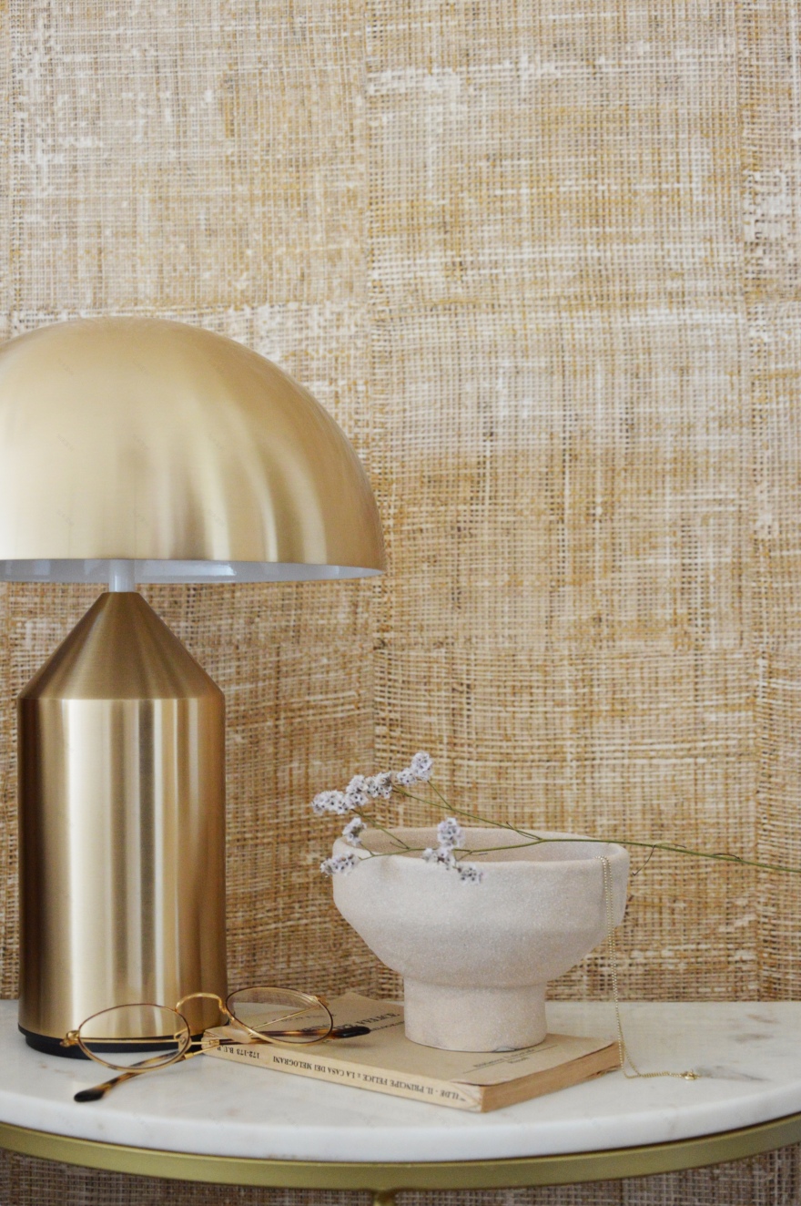 OPUS II | 光影交织的意大利公寓室内设计-18