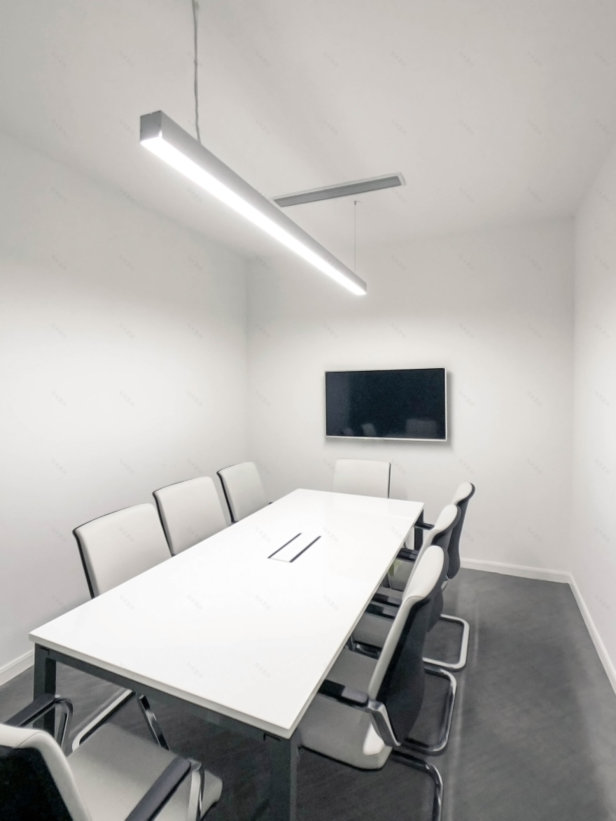 江宁联合办公空间-11