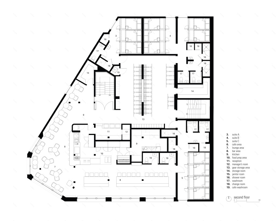 盘古荚式旅馆-26