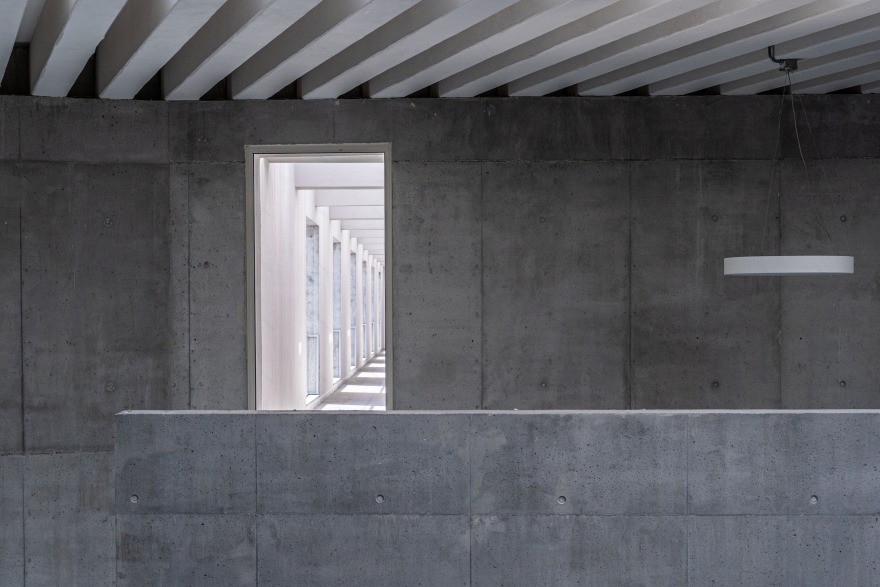 Polo della Memoria(记忆之球)-0