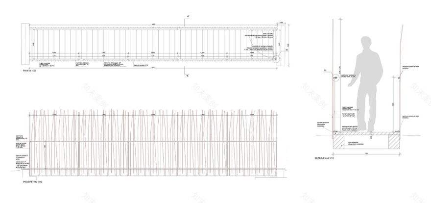 博斯科·迪·卡彭内多森林公园-14