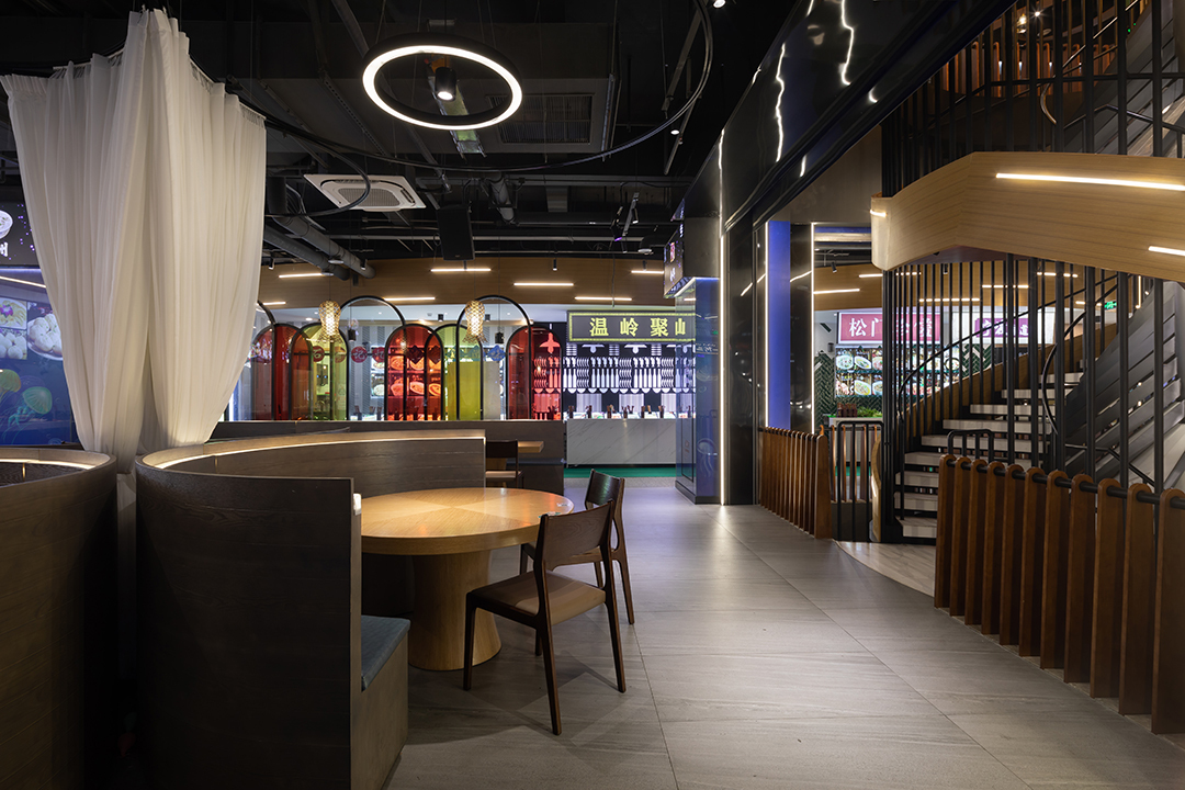 胜利河海鲜大排档-15