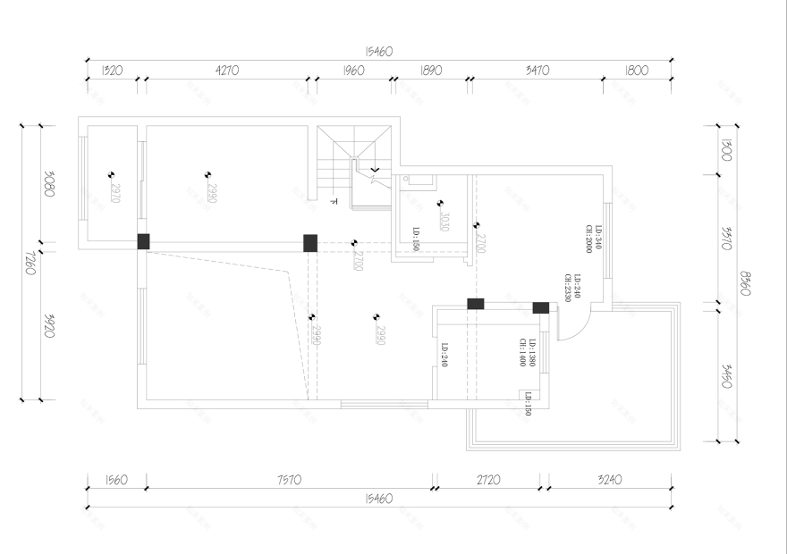 苏州·石湖桃花源-12