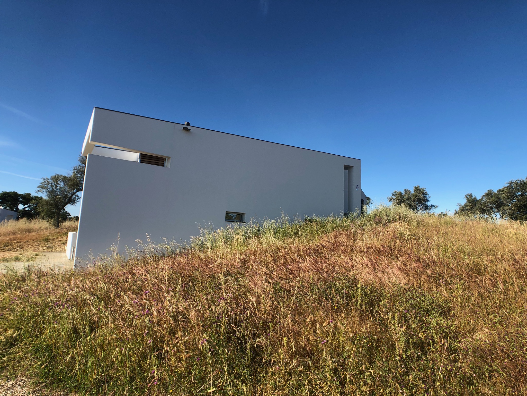 Casas do Moinho(乡村度假别墅)-4