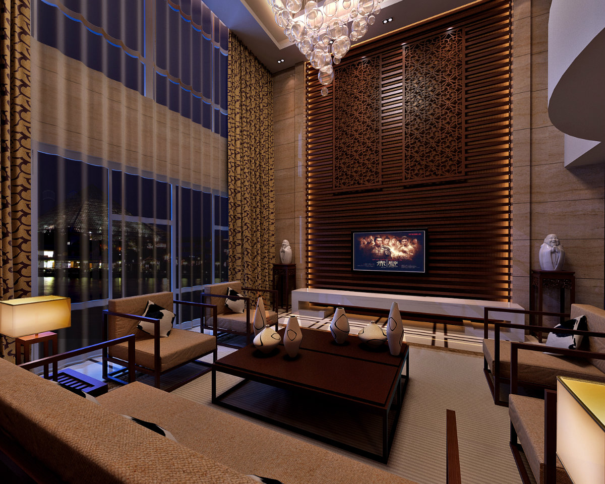 回看十年的设计-4