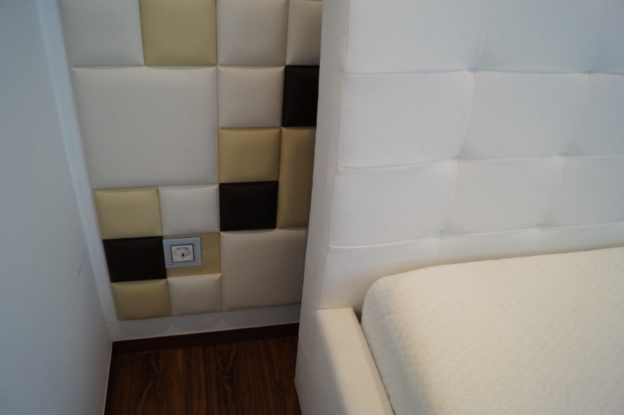 个性定制,打造家庭温馨空间-17