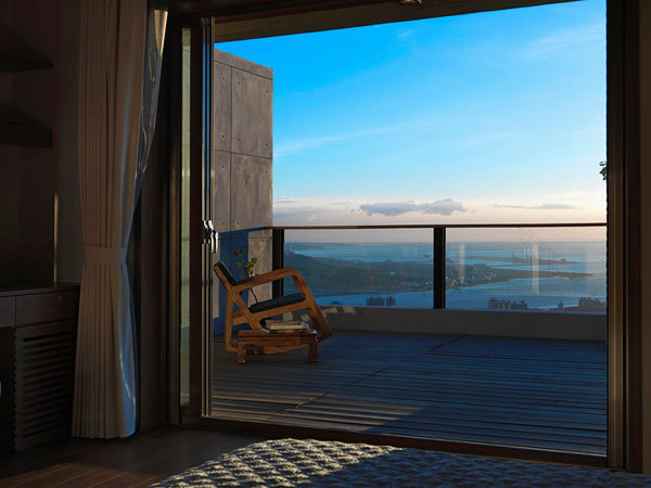 窗帘艺术 · 四季家居情怀-0