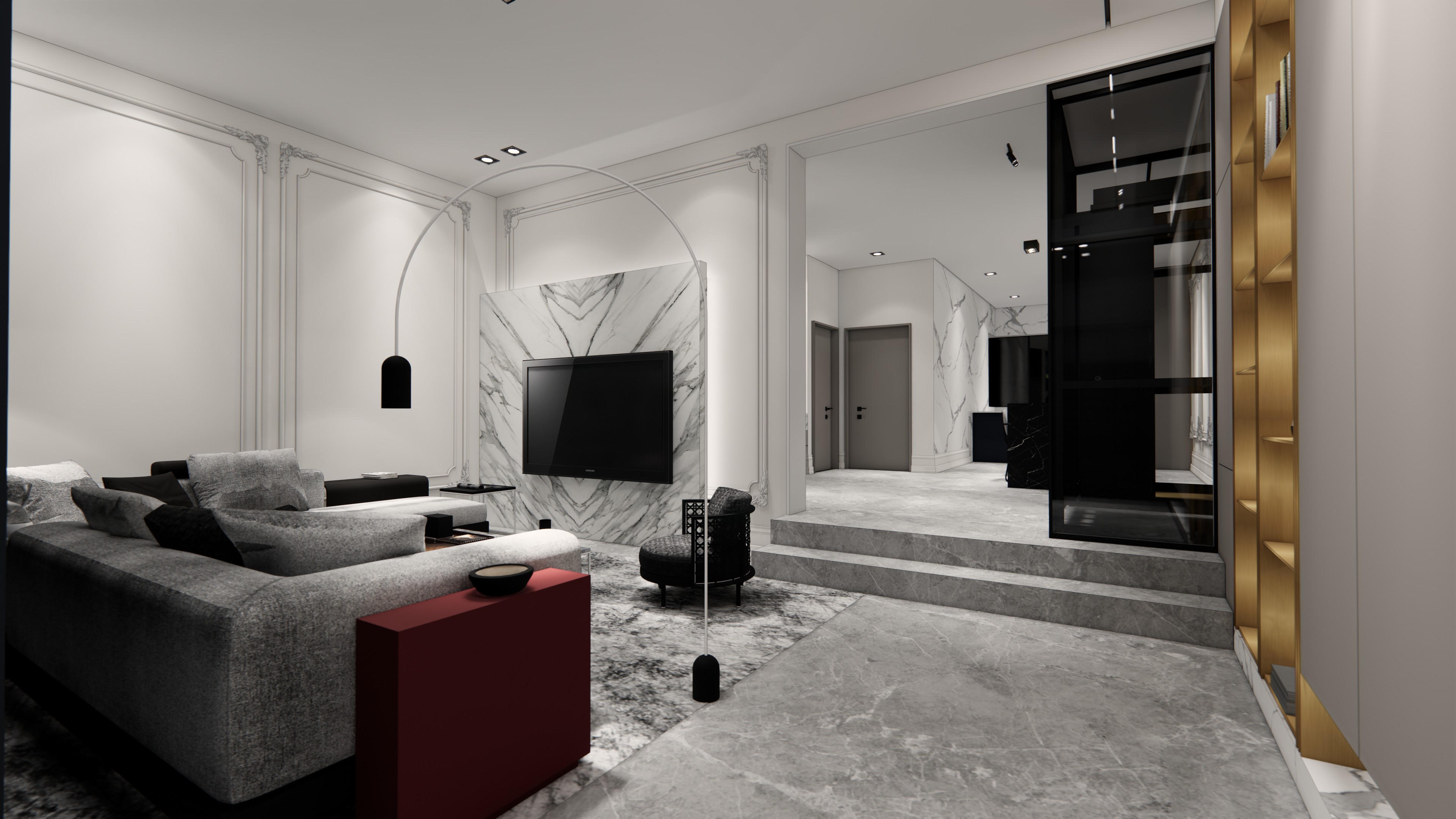 【法式】一个通宵做的su-12