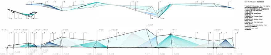 包头·万科奥运冰雪公园丨中国包头-96