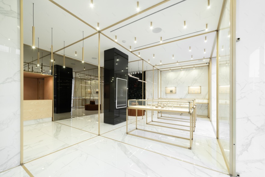 英国标准实验室-3