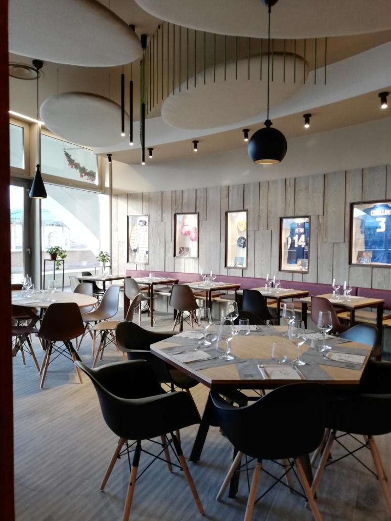 GUGLIE II, enoteca ristrorante a Livorno-11