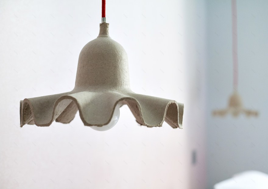 亨里埃特酒店-98