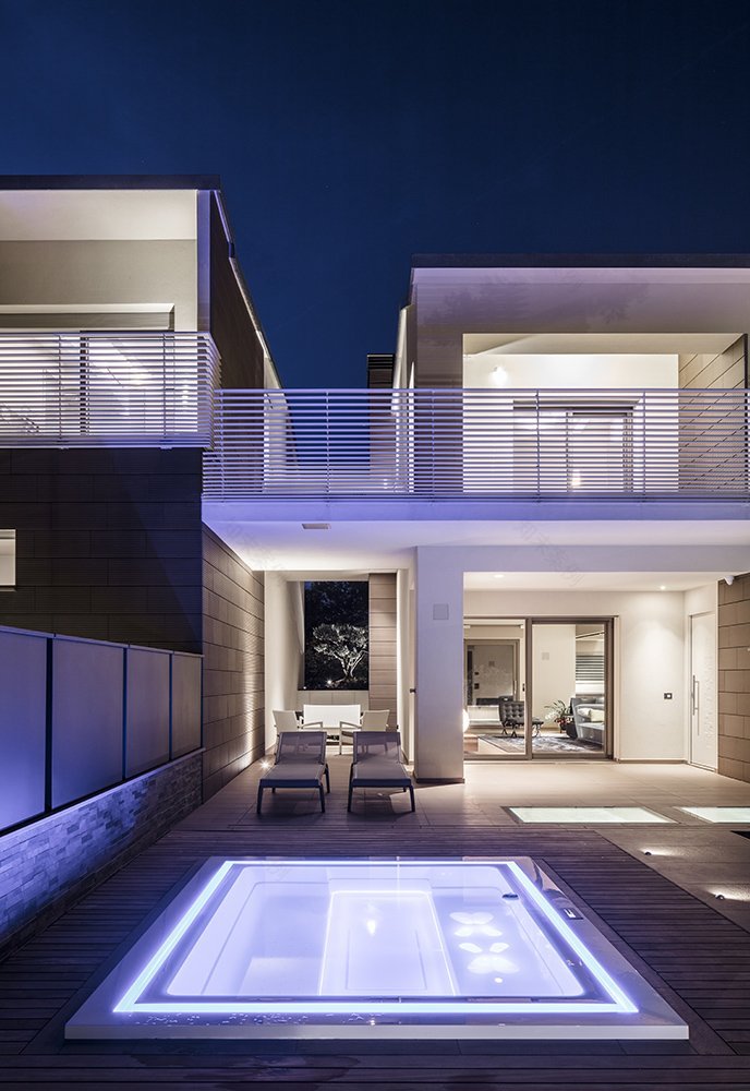 四兄弟的房子-0