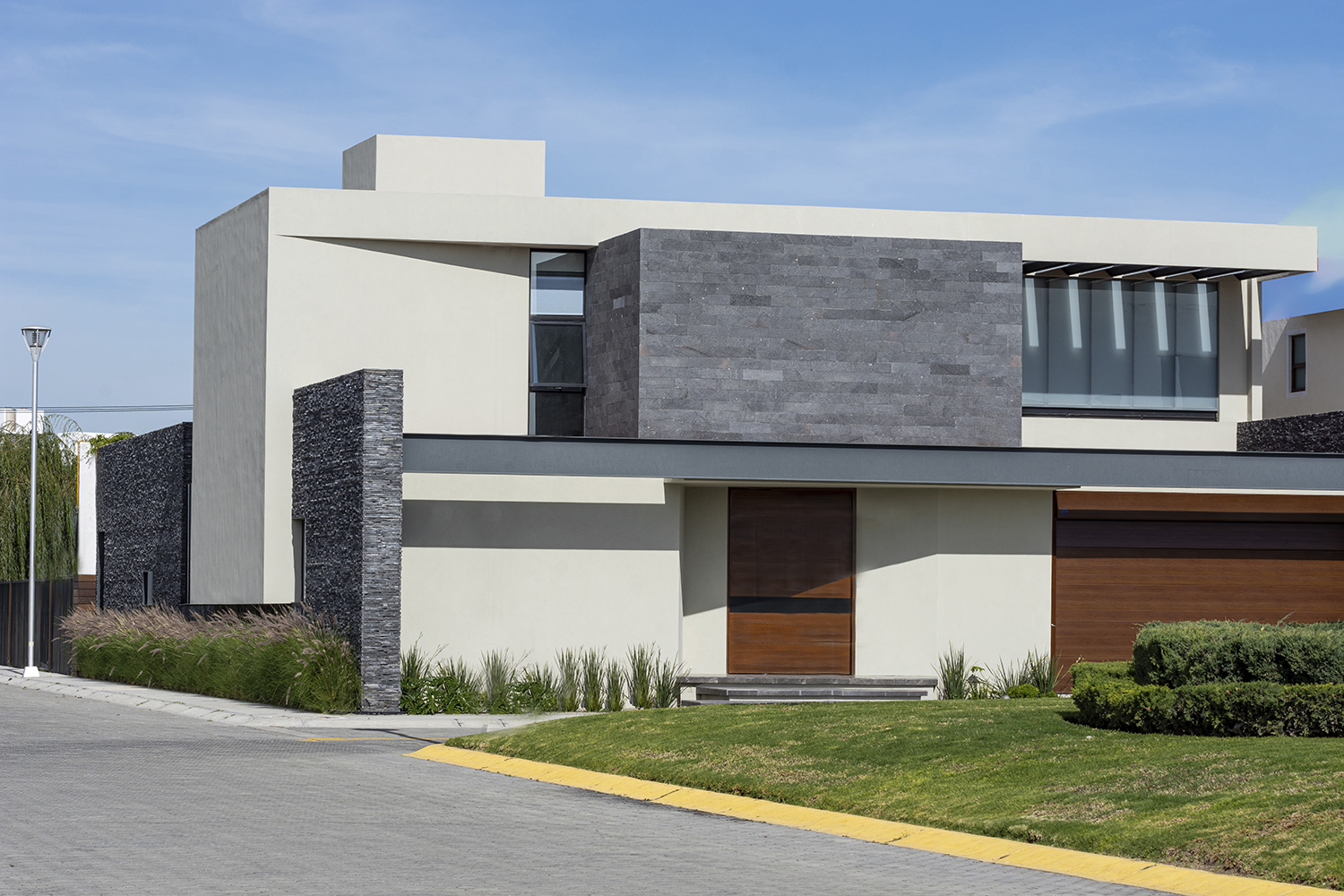 角落之家的空间探索-4