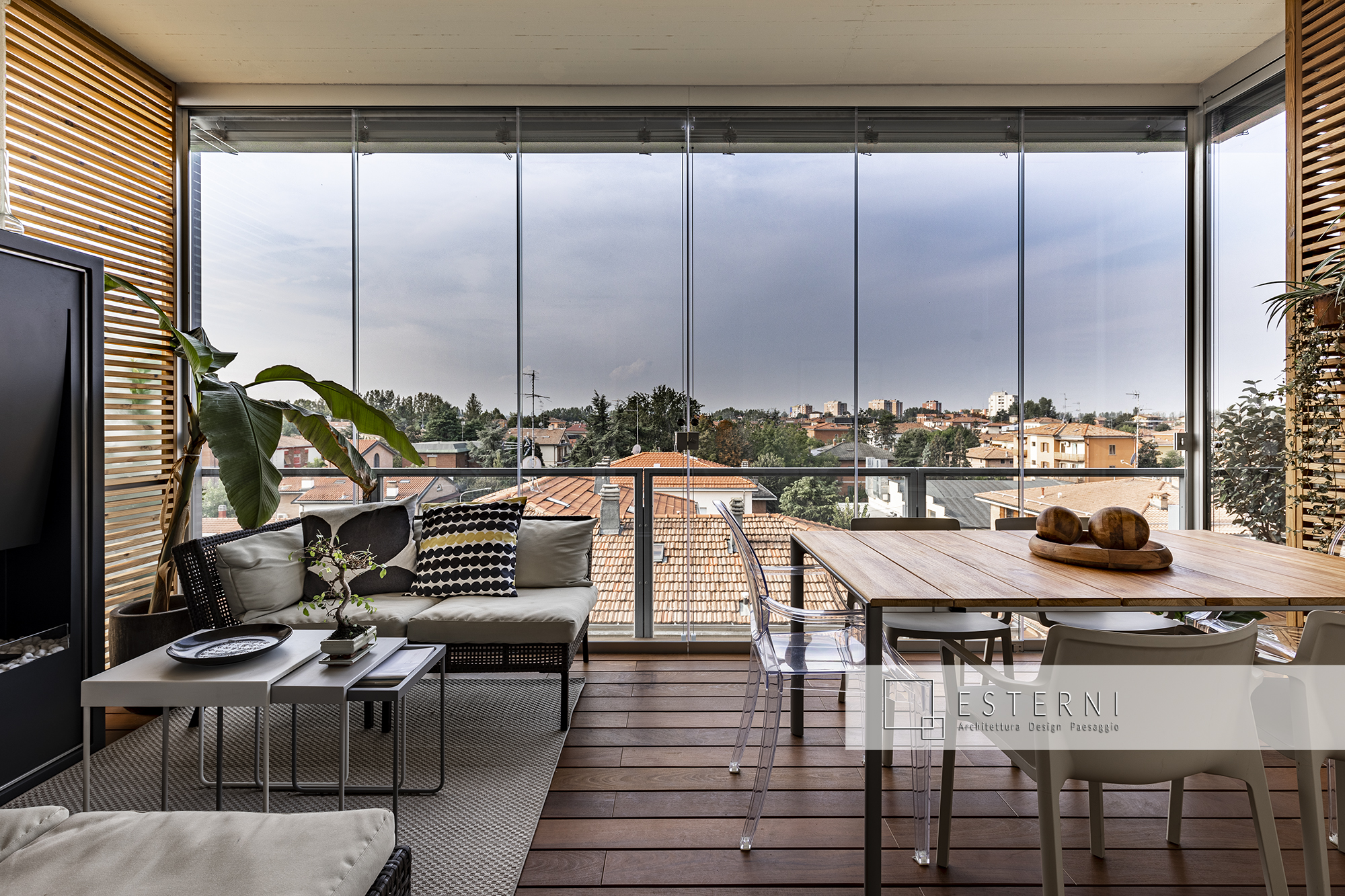 小户型全景舒适设计-6