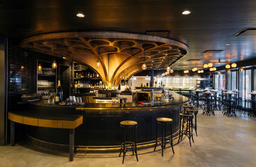 区地区区域等-5