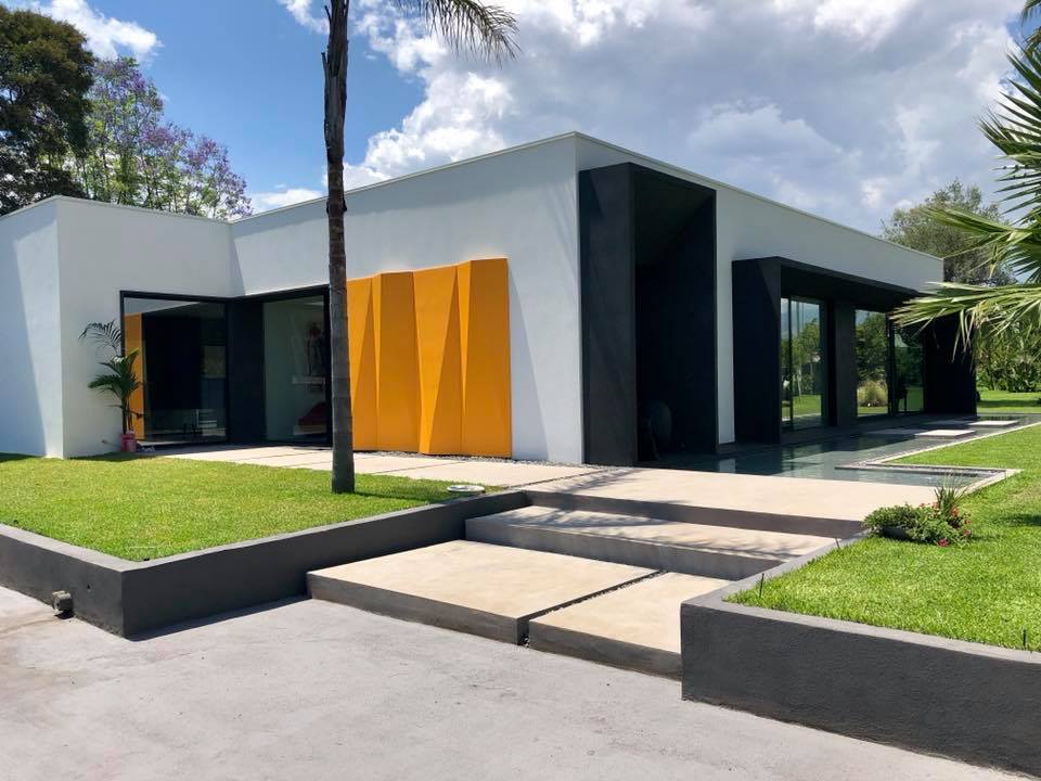 MUDEA ART CONTAINER-13