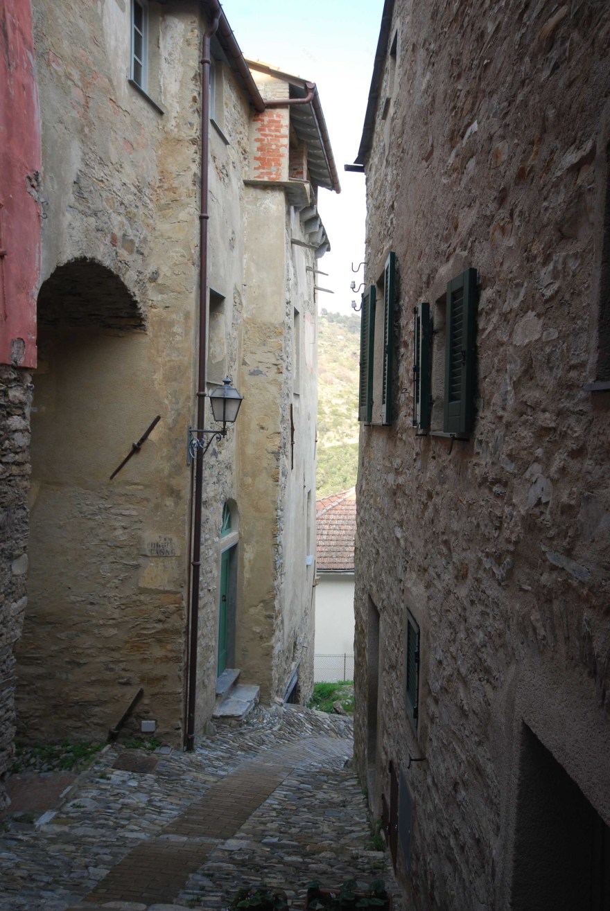 拉托雷 dei 帕波尼农家乐-77