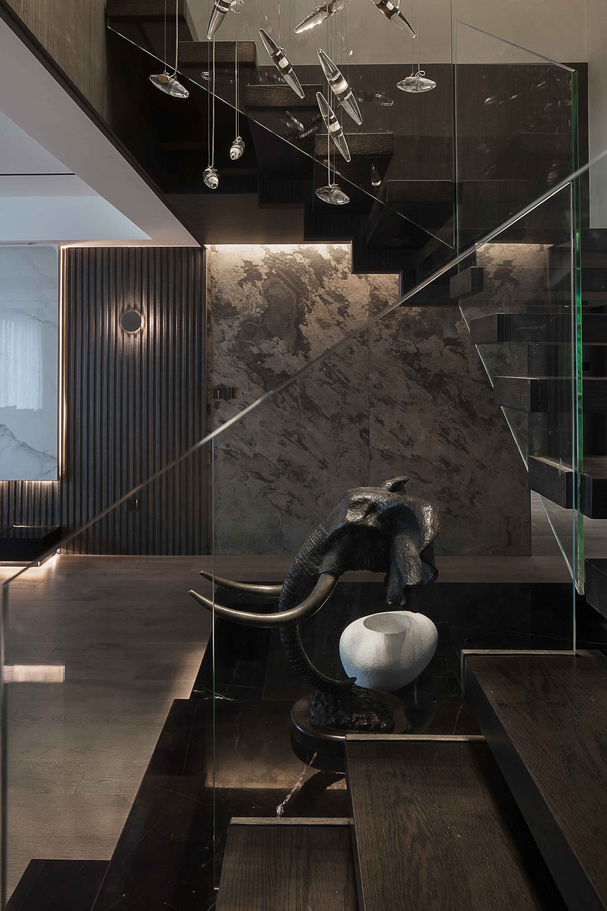 温州中心190㎡-28