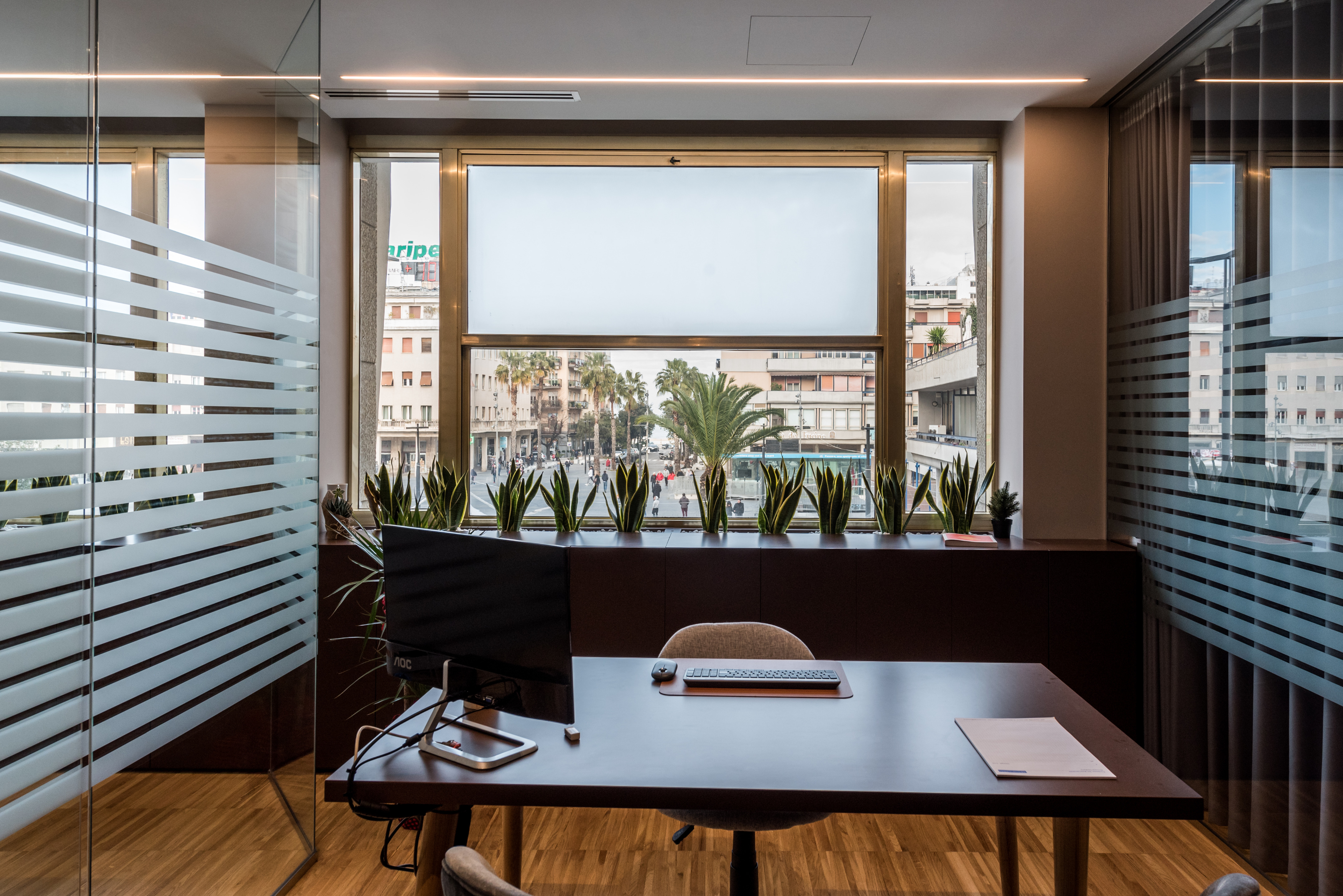 Boutique Insurance-9