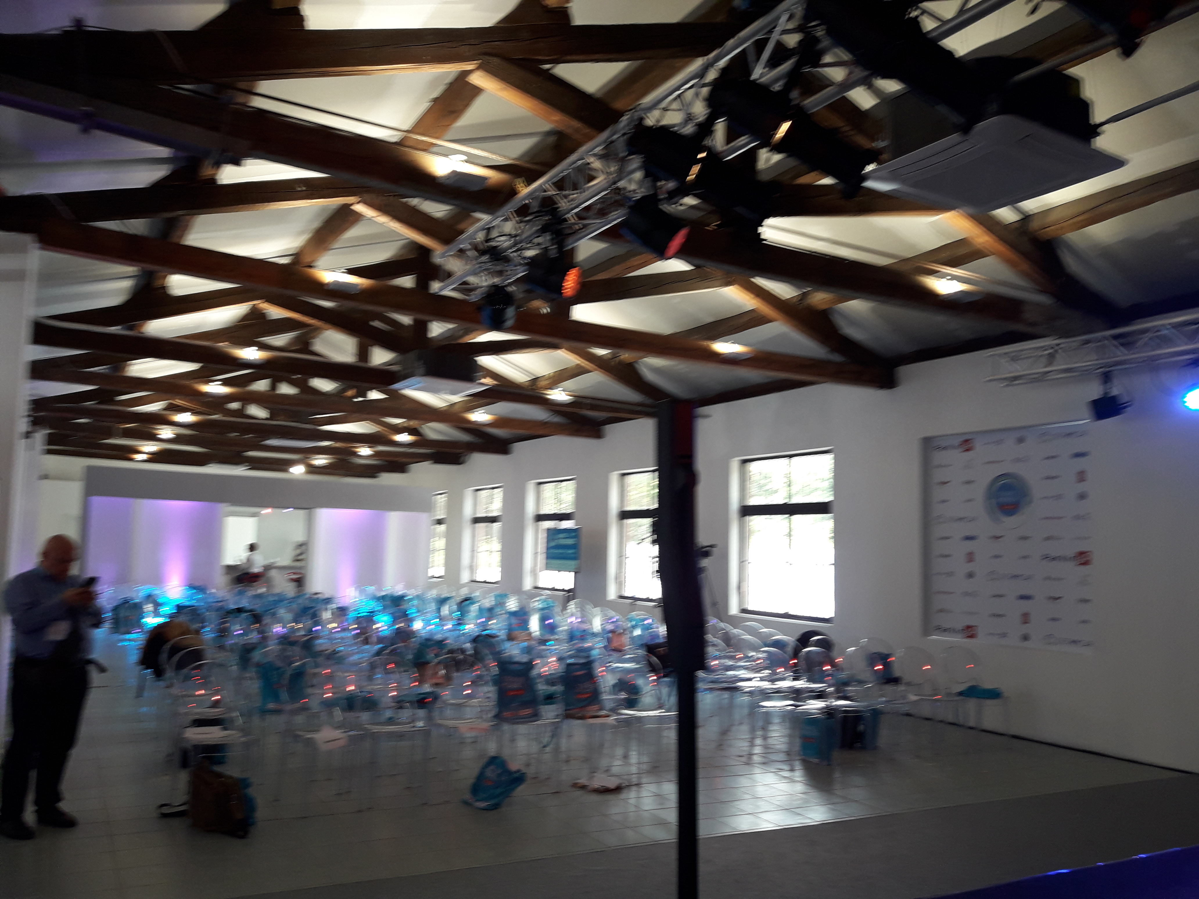 SEDE PARKINGO VOLANDIA-3