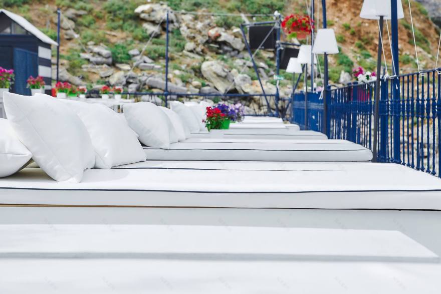 特拉泽 SPT16·09#-7