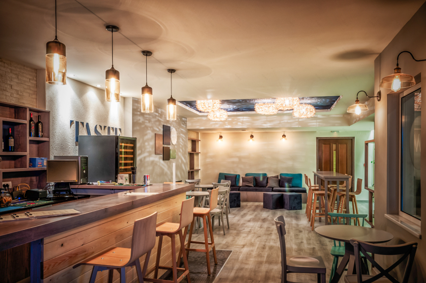 Iolida Village 酒店丨@kostas_glentousakis 等-4