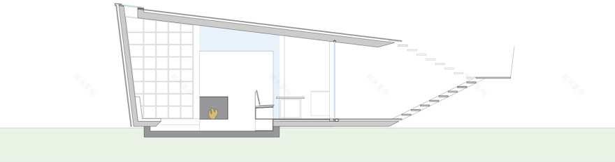 Ways of Life德国别墅集群设计-184