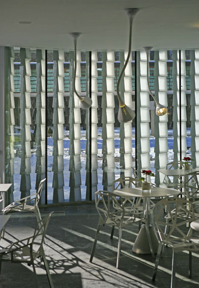 潘蒂科萨浴场-19