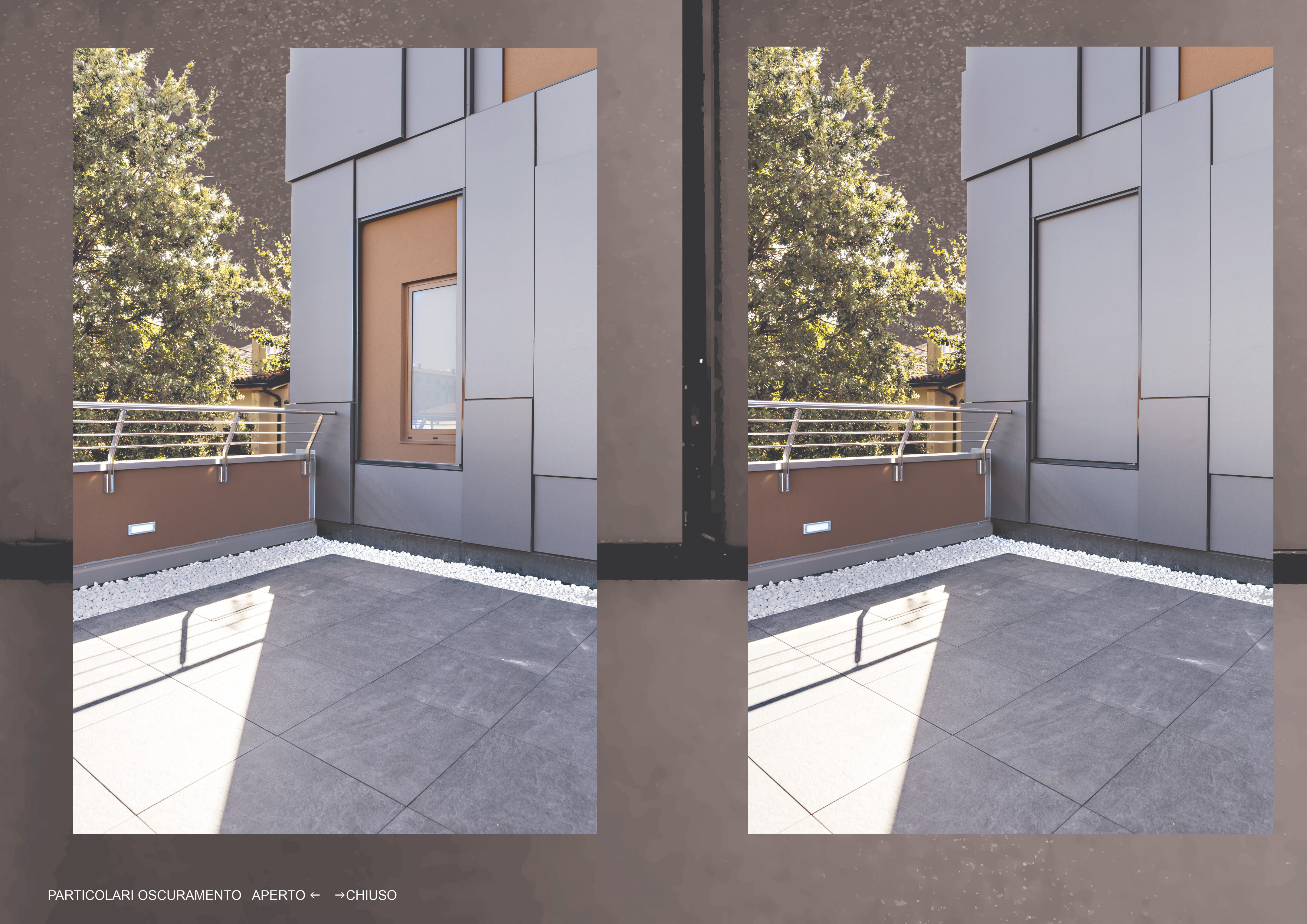 波洛尼亚 222 号马萨伦蒂建筑改造-7