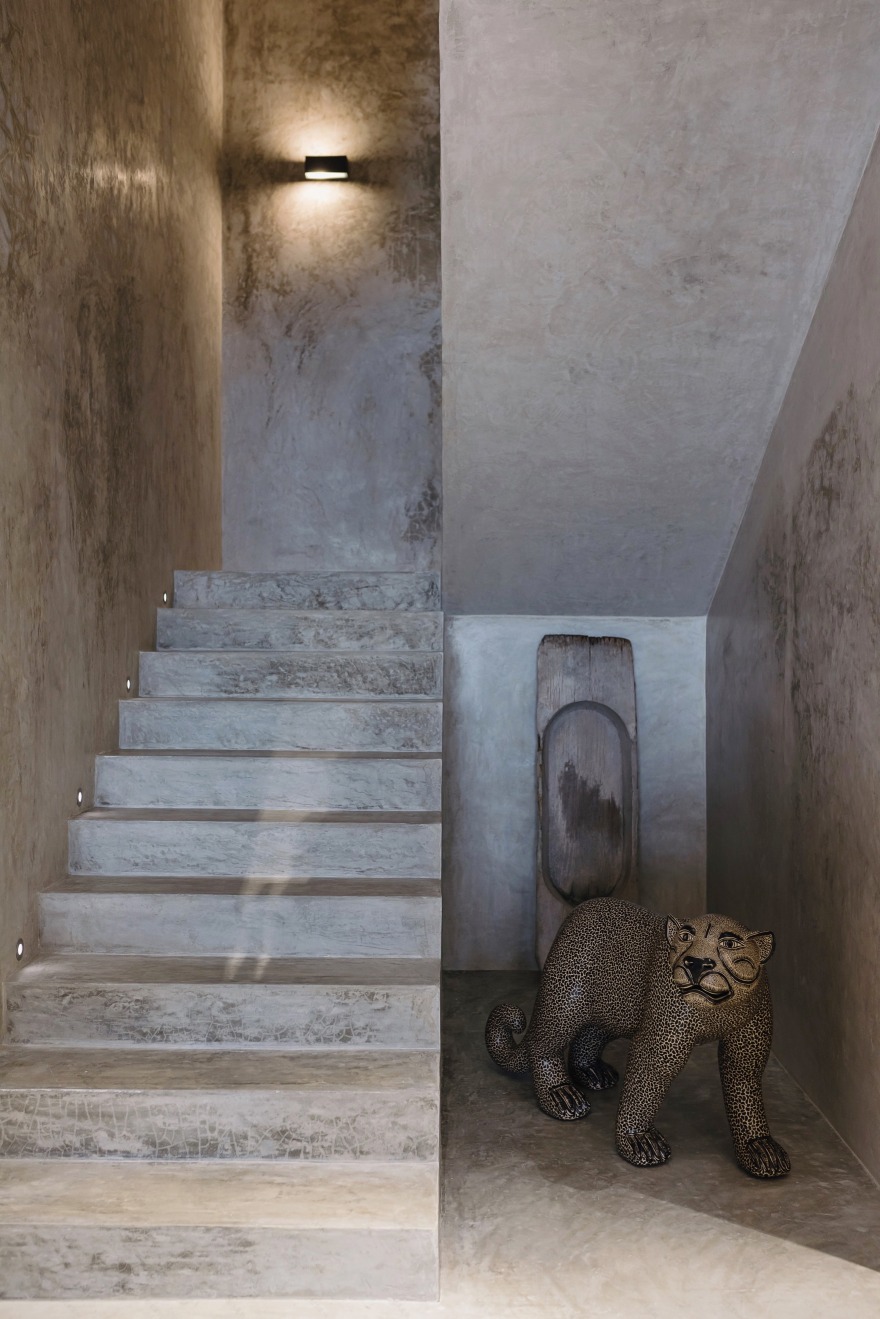 丘布尔纳宅邸-30