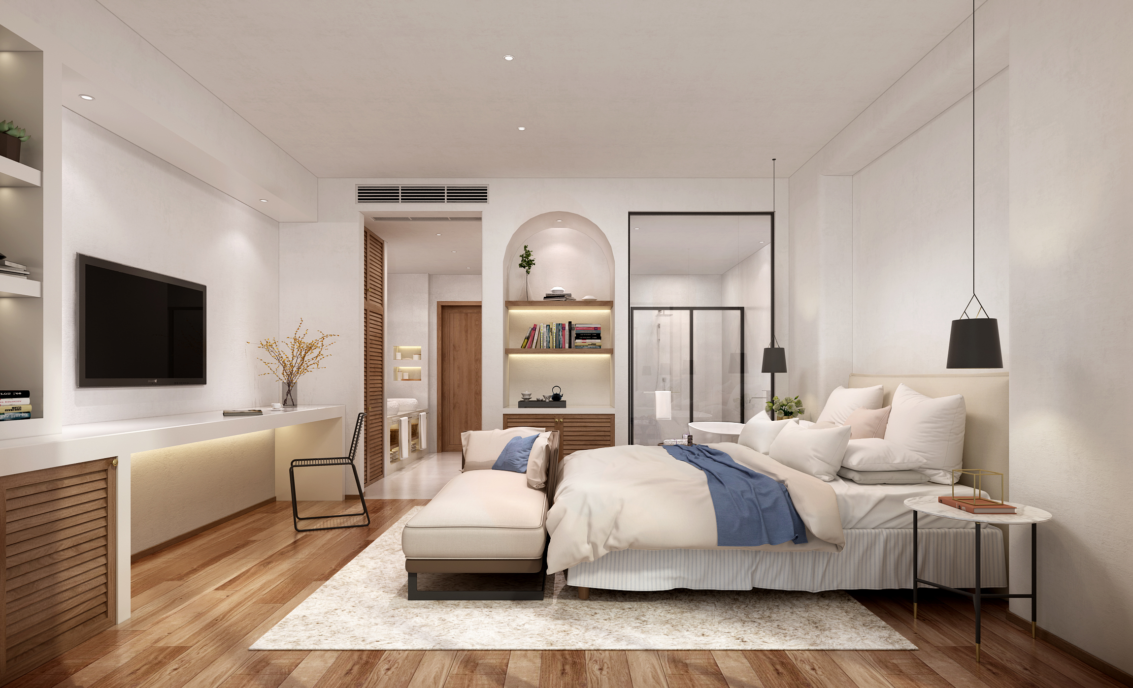 温州VIKE表现2019工装效果图合辑-33