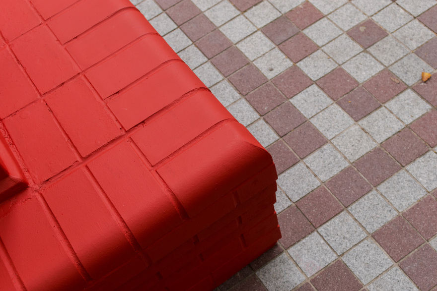 金金或钦钦(具体需根据上下文确定)-4