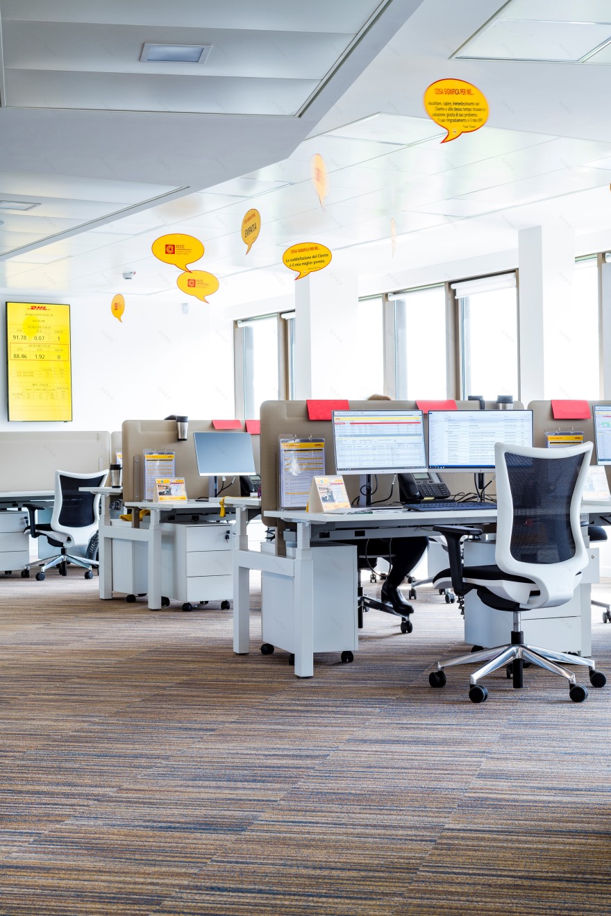 流动办公室的绿色革命-16