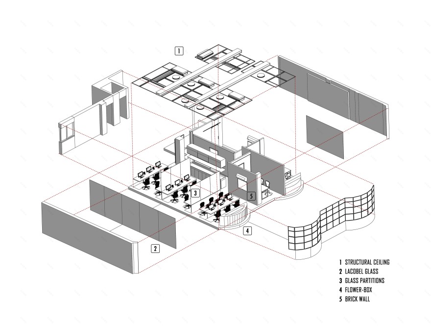 社交网络服务办公室-24