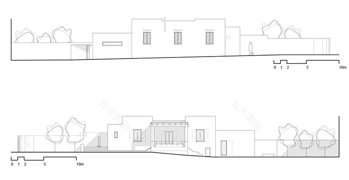 乡村风情与现代功能的完美融合-17