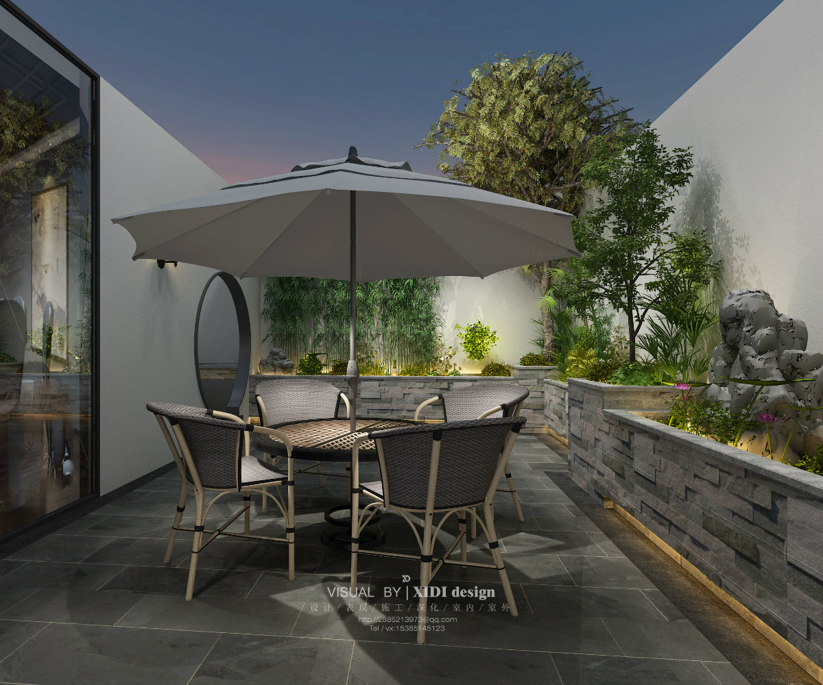 会有不期而遇的好运 希望你每天都甜甜-5