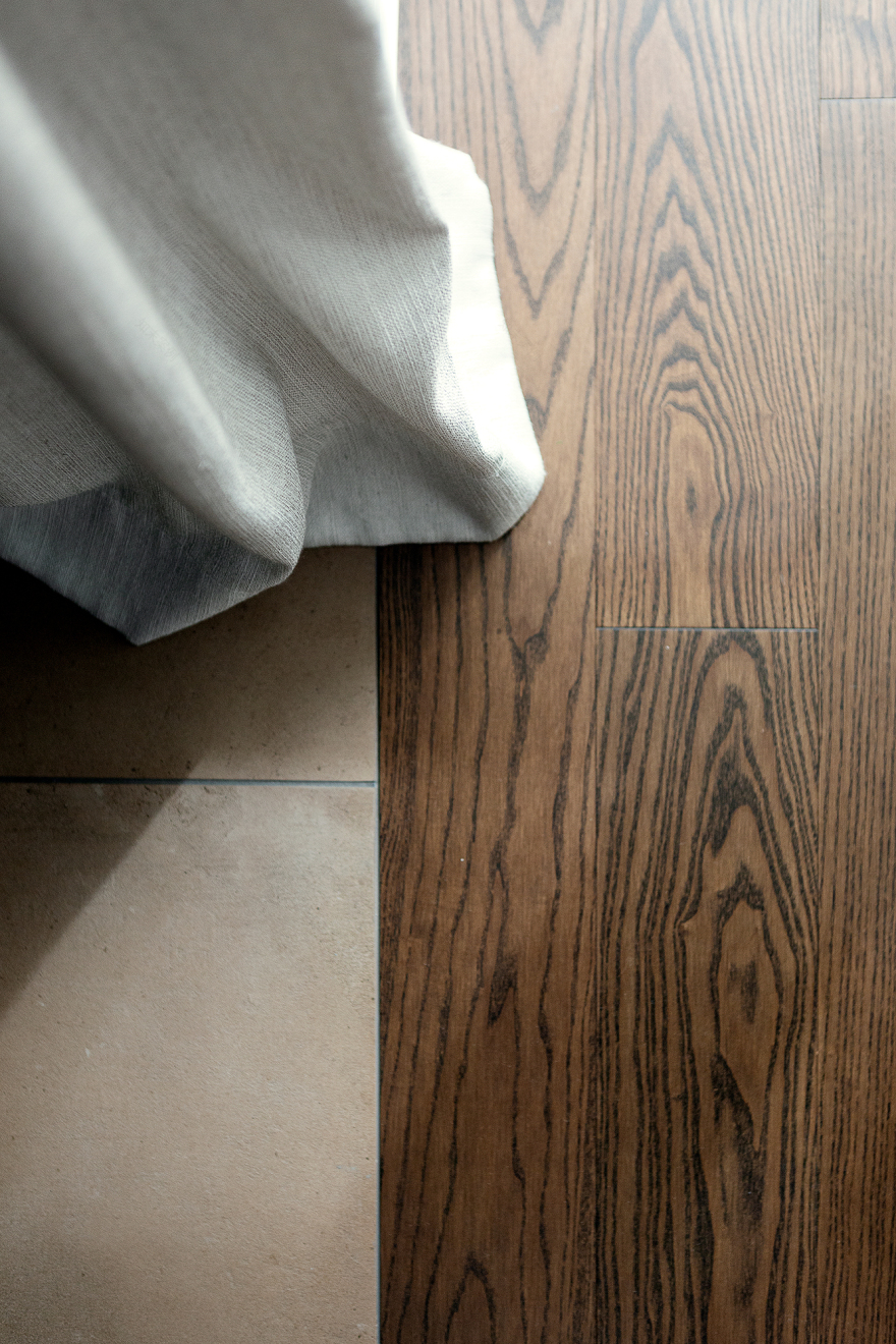 动感生活公寓 | 大胆现代,功能齐全-33