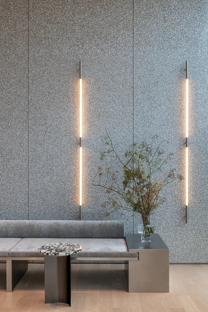 地铁万科彩虹天空之城-28