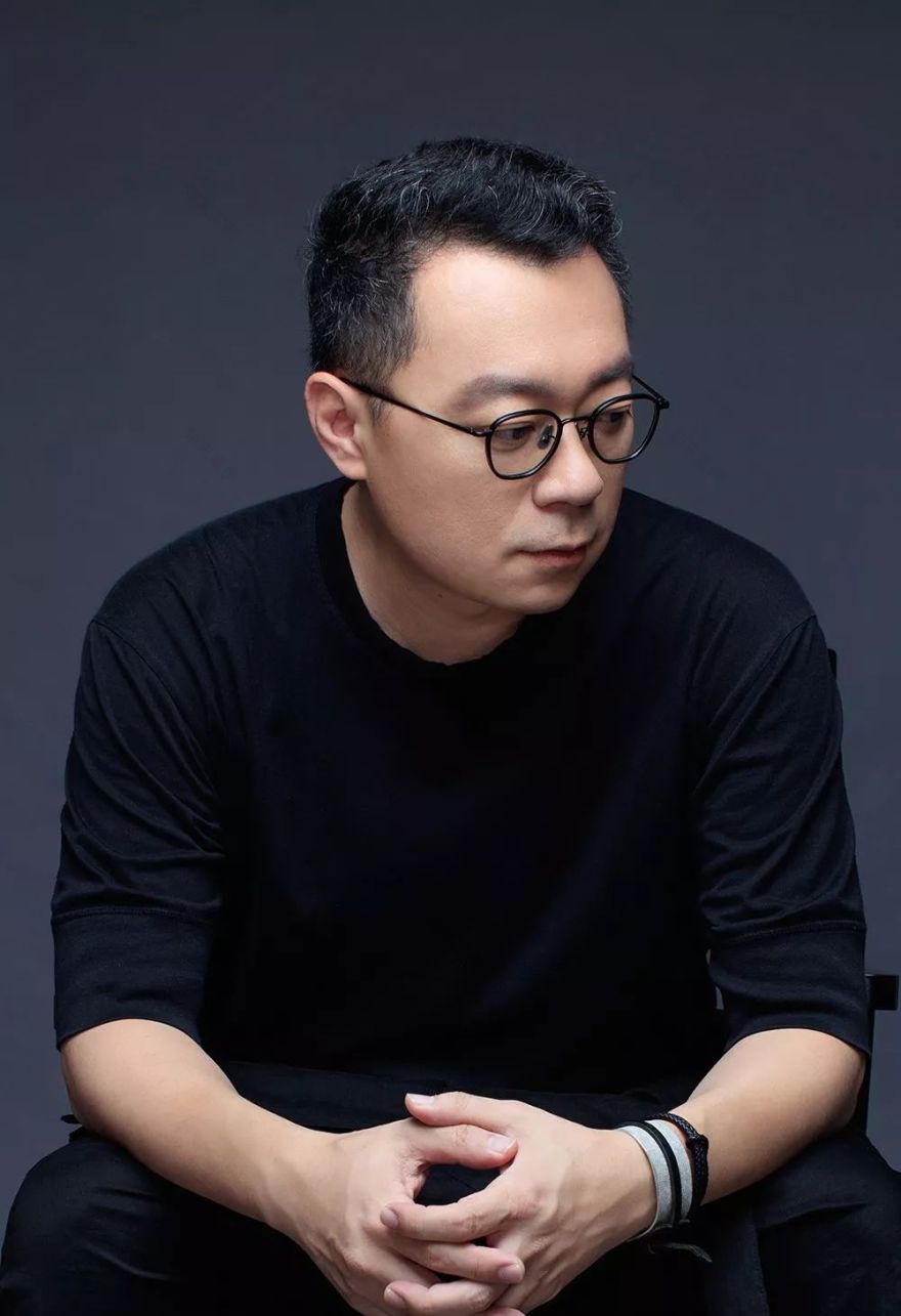 颐和金茂府精装交付样板间丨中国北京-35